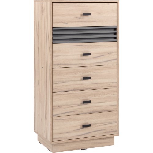 Kumode ALLMO 18